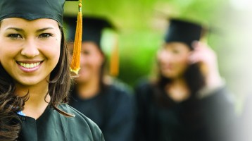 Graduate admissions essay editing