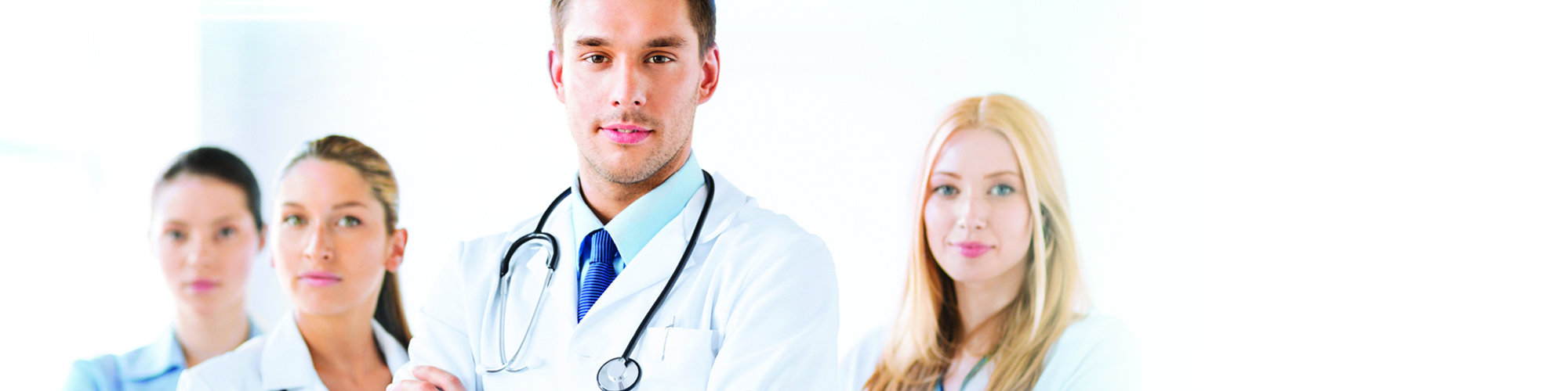 Medical Model Of Addiction Essays