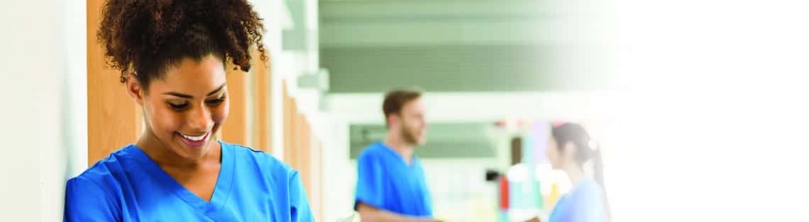 dental school essay editing dental school essay editing