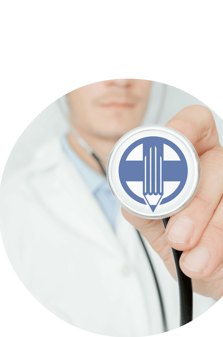 Medical school essays writing services
