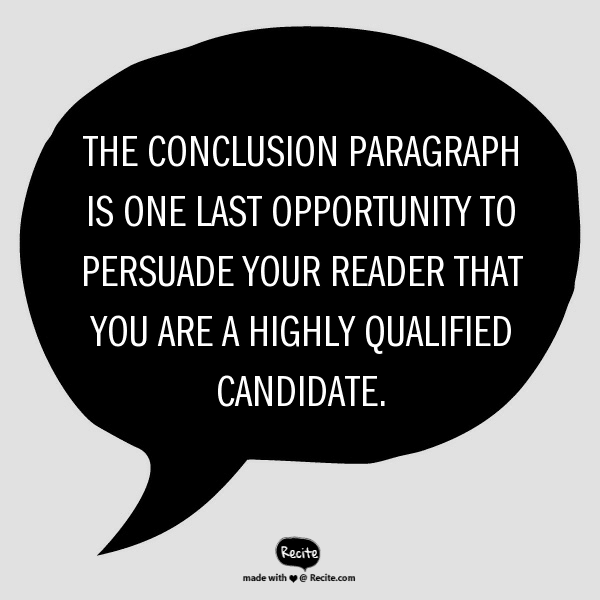 scholarship essays conclusion scholarship essays conclusion