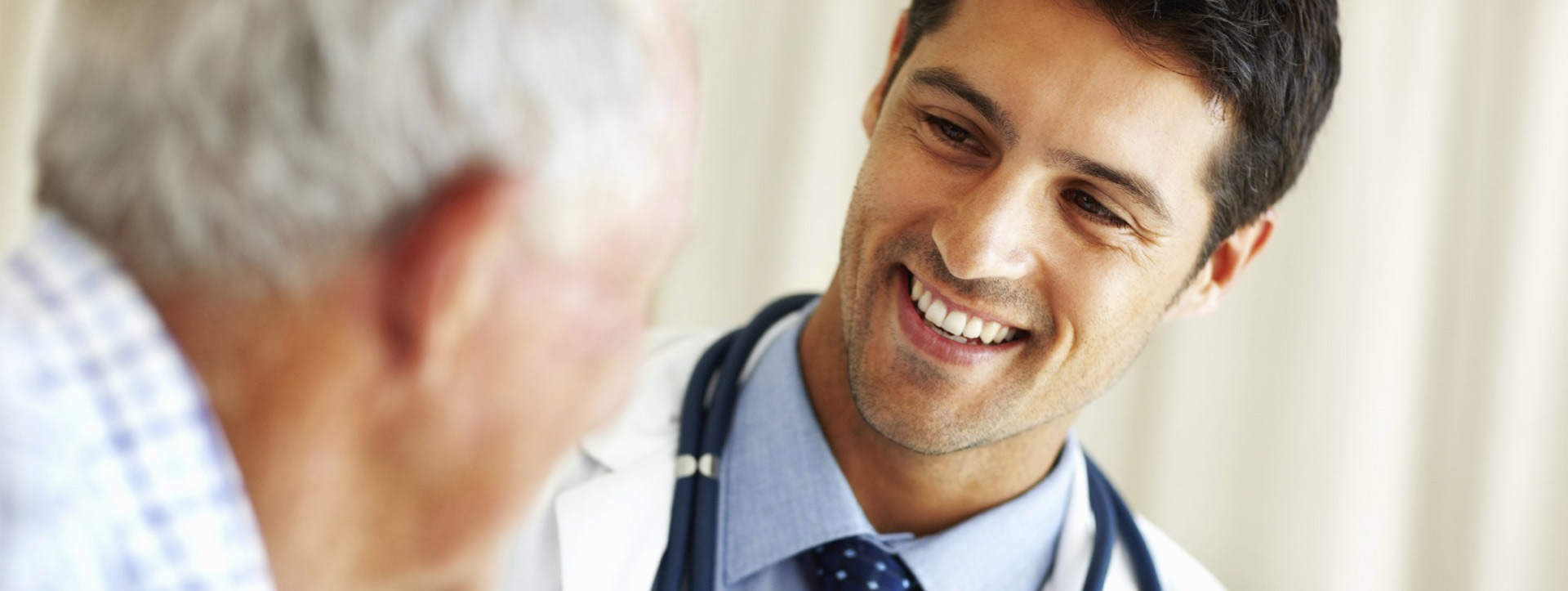 Medicine personal statement editing service