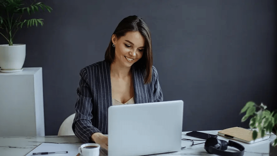 How Your Personal Statement Can Help You on Interview day