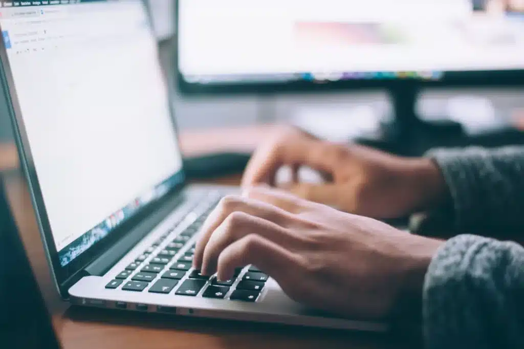 Write Body Paragraphs of a Medical School Personal Statement