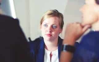 medical-school-interview