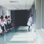 How ‘Fit’ Affects Medical School Admissions