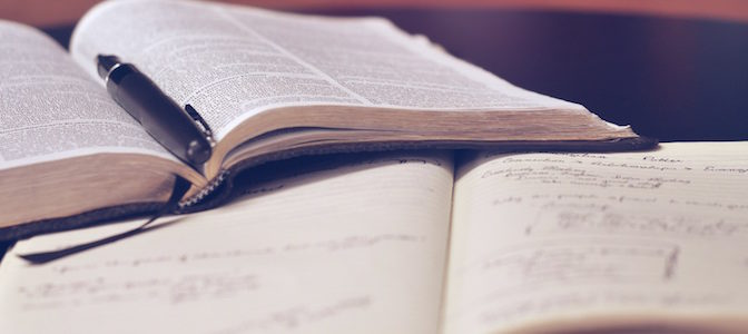 Medical school personal statement editing
