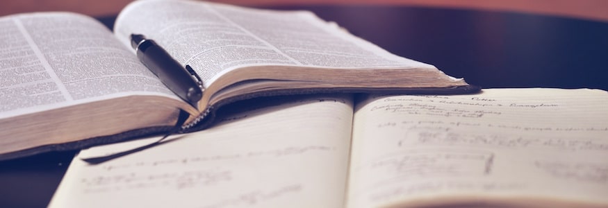 Personal Statement Myths