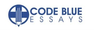 codeblue