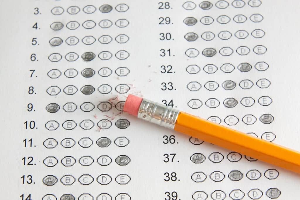 How to Overcome a Low GPA and Get Into Medical School