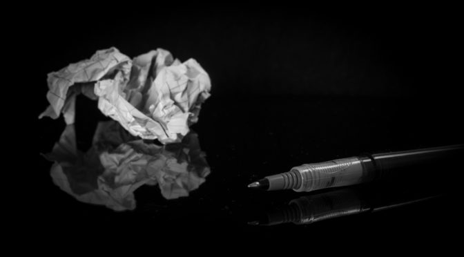 medical school personal statement advice