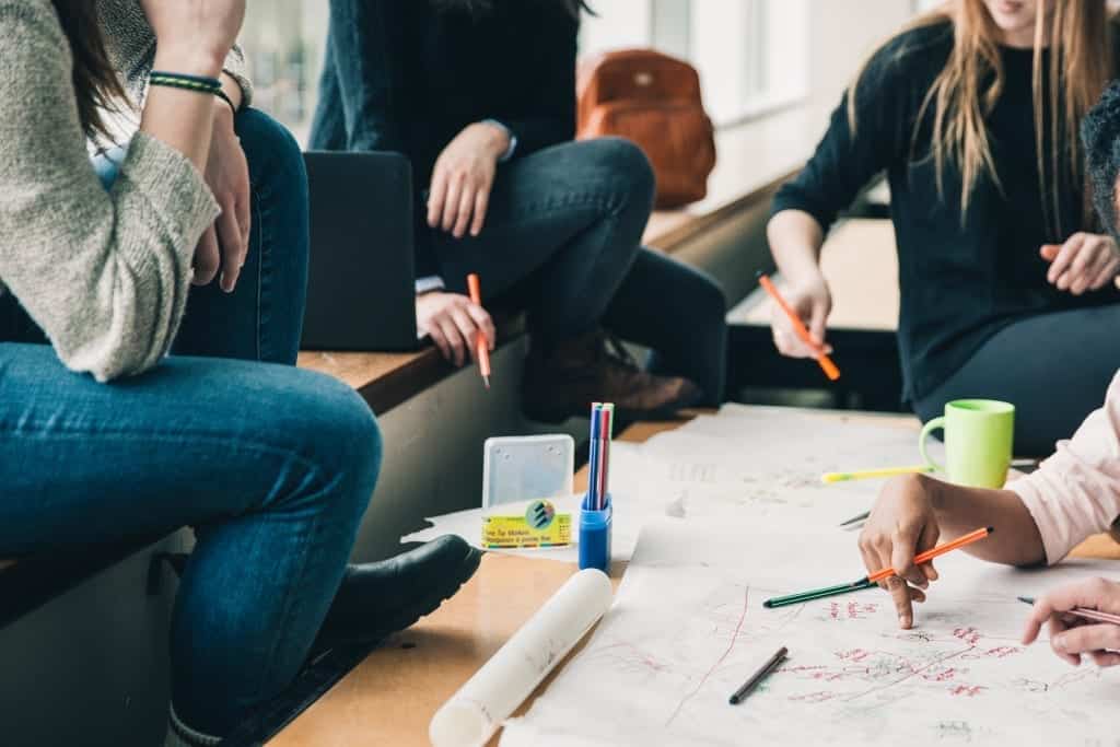 Essential Medical School Skills for Success