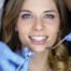 dental school personal statement