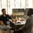 med school interview coaching