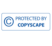 copyscape copyright for code blue essays