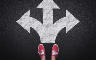 medical school admissions help