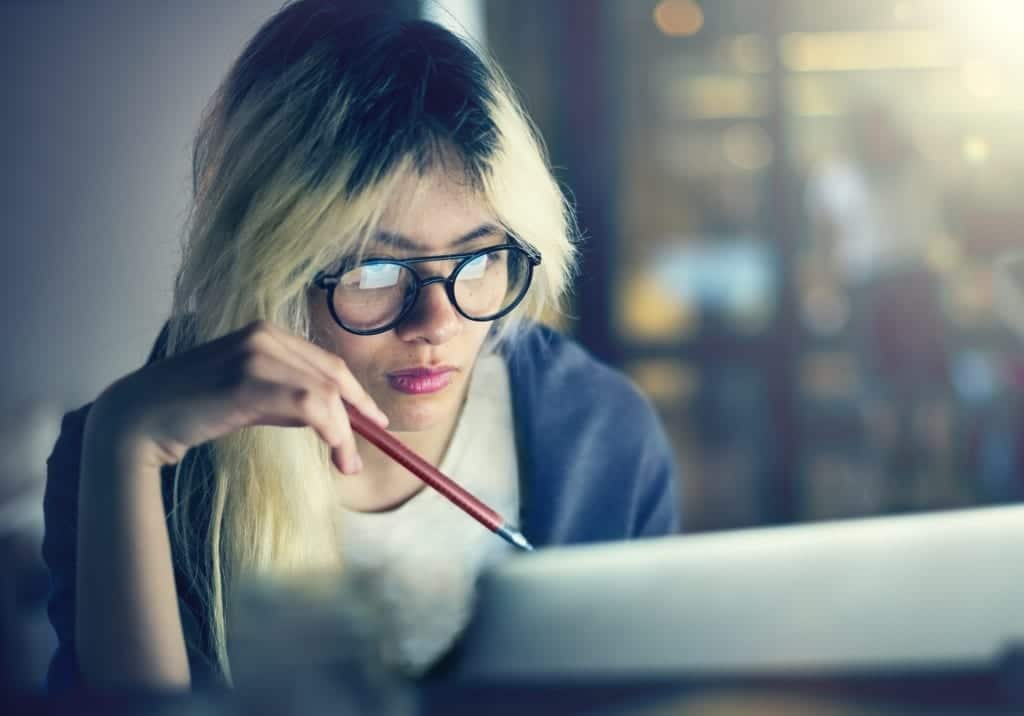 Graduate admissions essay editing