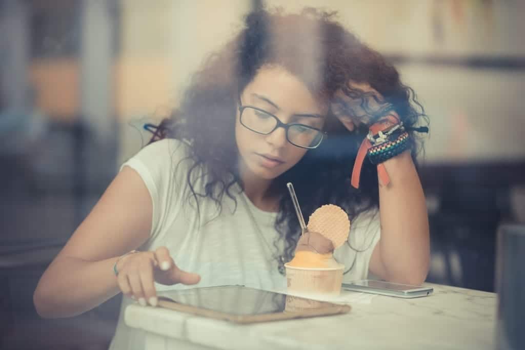 MCAT Preparation Tips