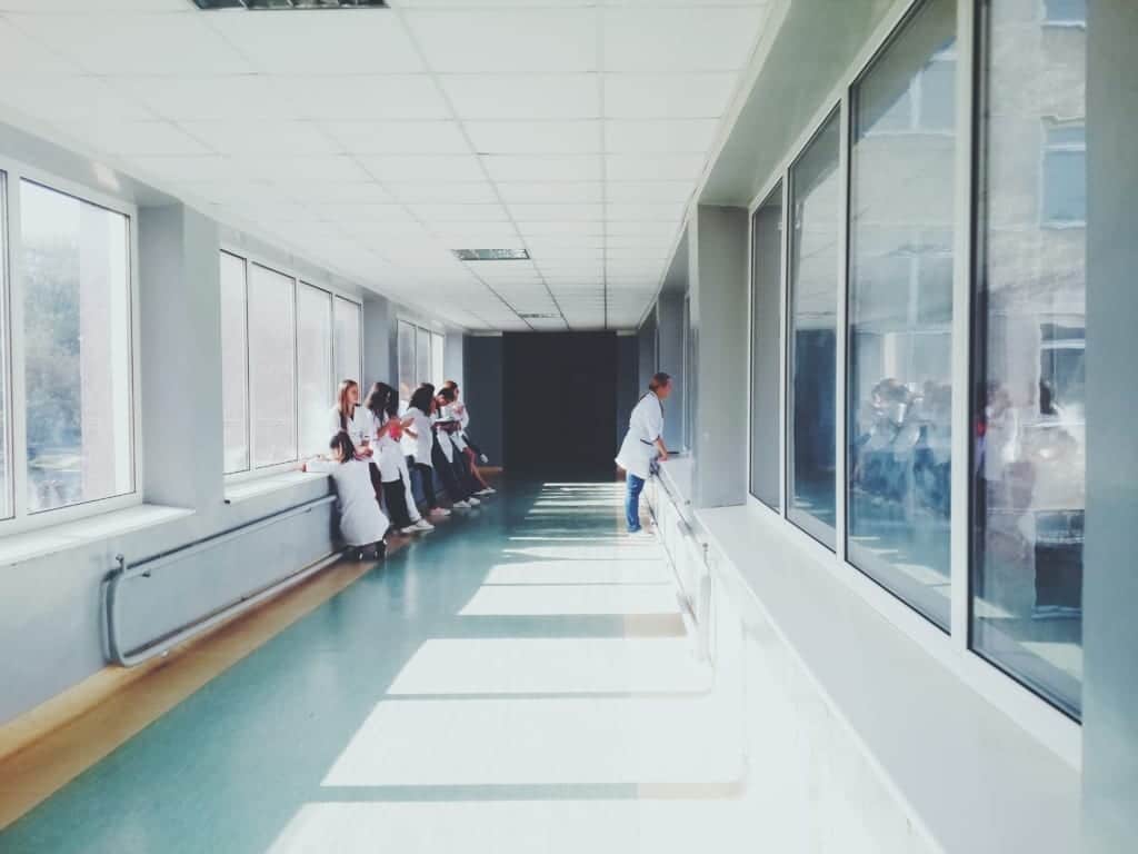 Strategies for Medical School Reapplicants