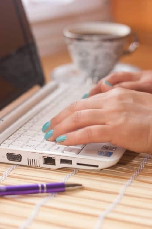 Do Personal Statements Matter