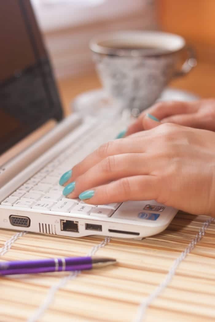 Do Personal Statements Matter