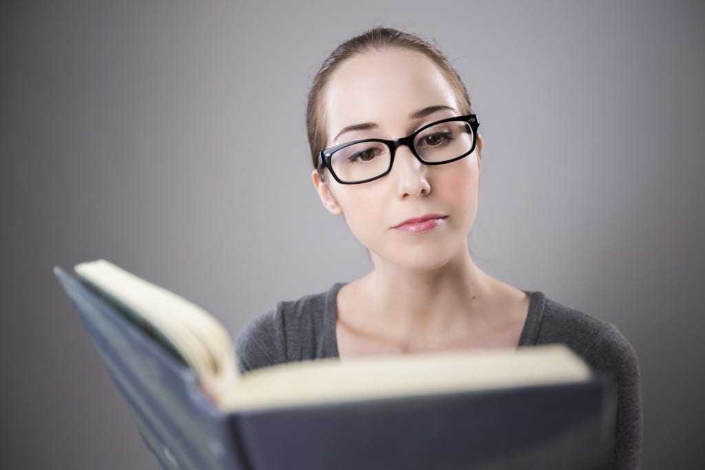Essential Tips for Conquering the MCAT CARS