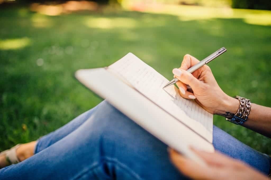 How to Write AMCAS Personal Statement