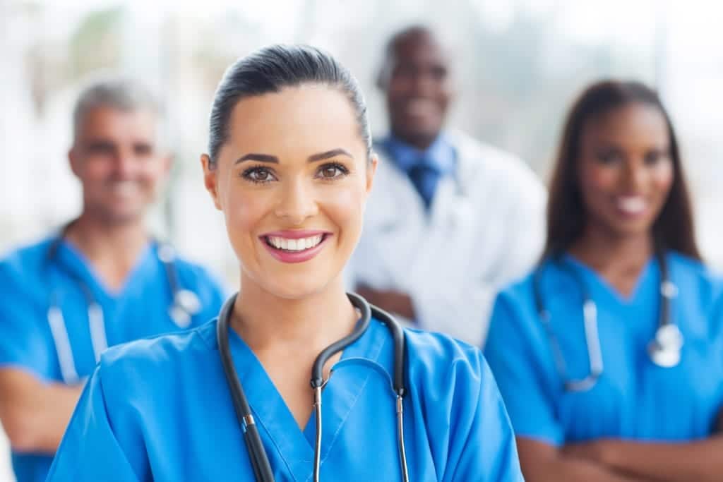 Is Your Med School Application Ready to Submit?