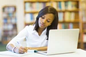 medical school amcas application