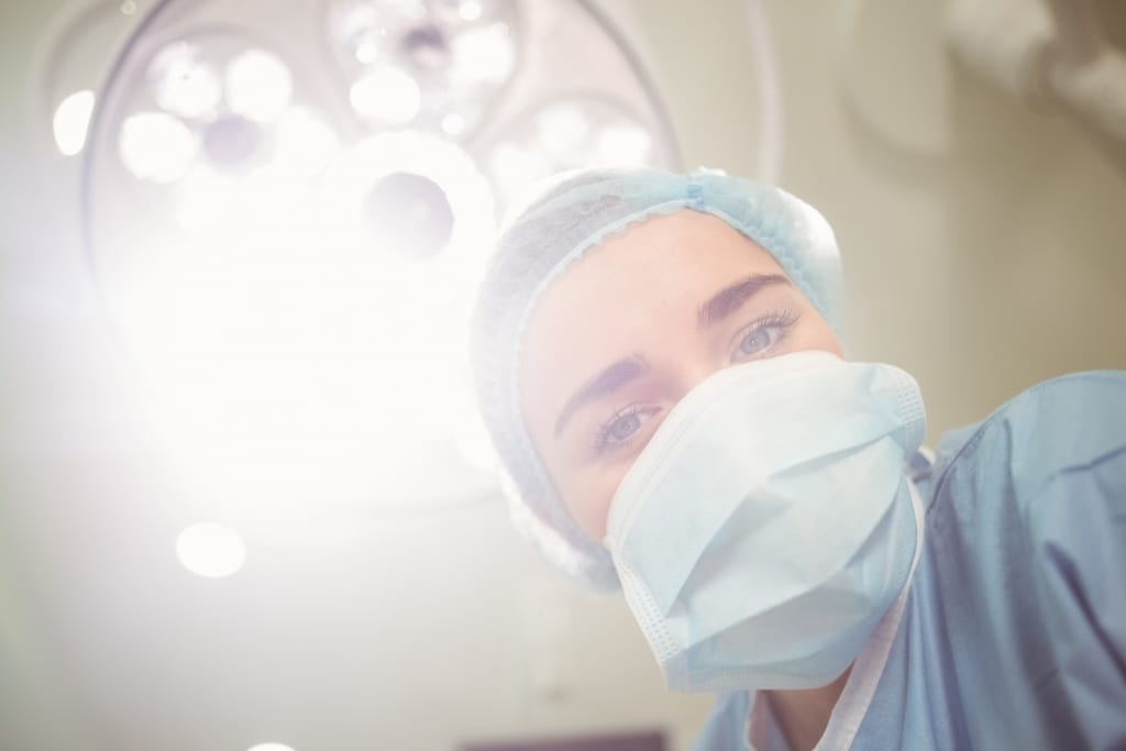 Medical School Secondary Application Tips
