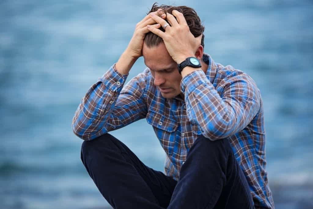 Waiting for Medical School Interview