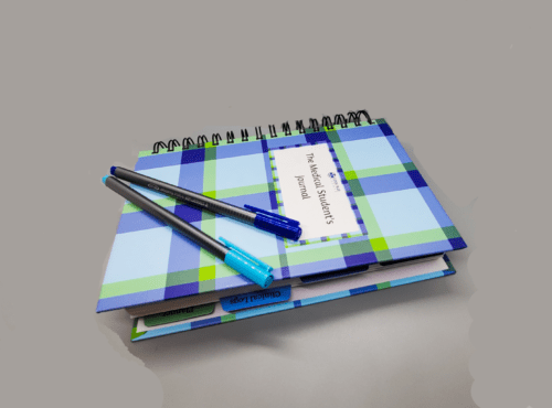 best medical student planner