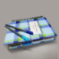 best medical student planner