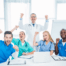 personal statement and secondary essay editing for med school