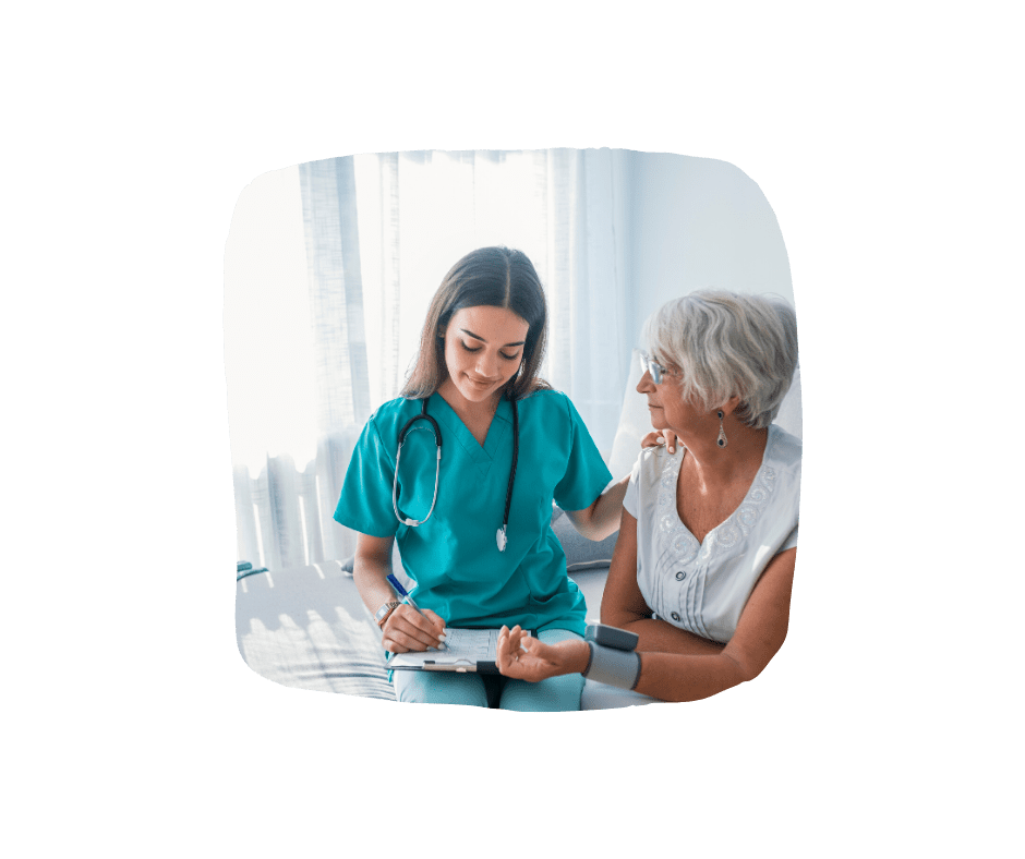 Medical personal statement editing services