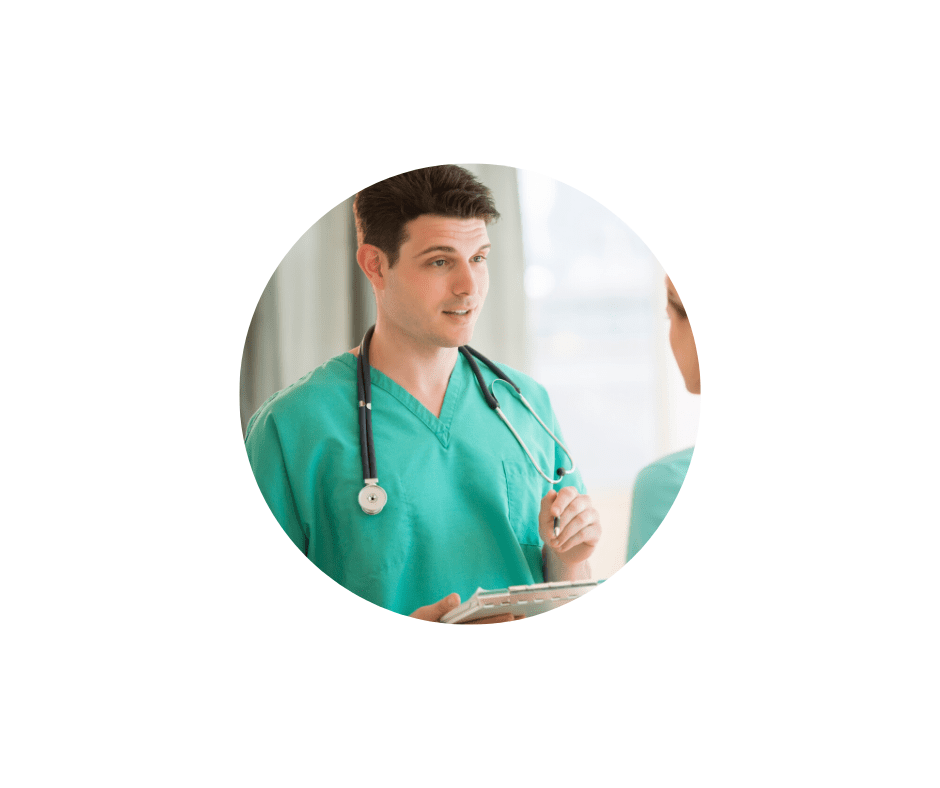 Medical school personal statement editing services