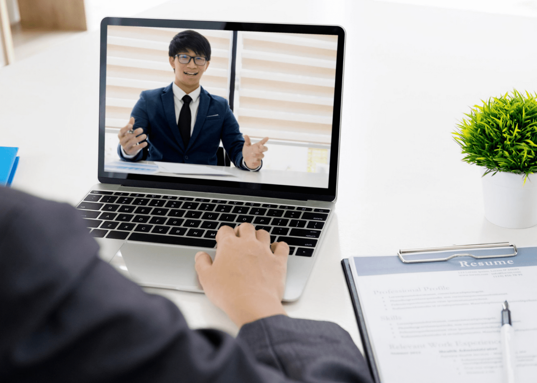 interview successful medical school interview studio