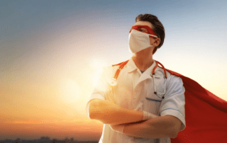 medical school personal statement