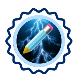 Power up