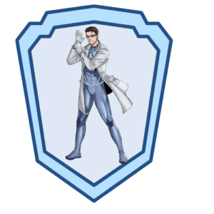 Mission 3