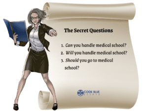 core competencies