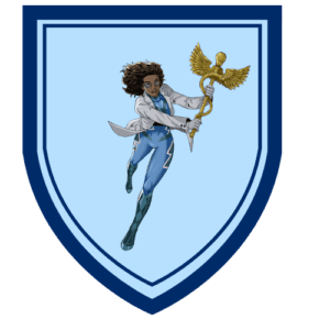 more badges