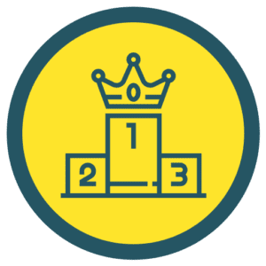 rank-main