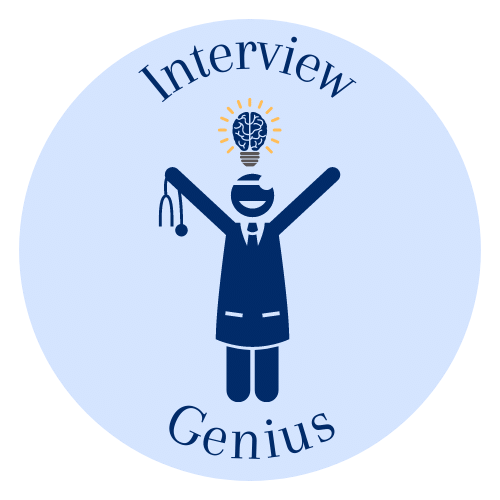 Interview Genius