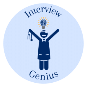 interview genius