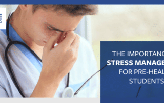 medical student's journal