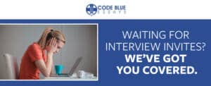 Virtual Interview Success