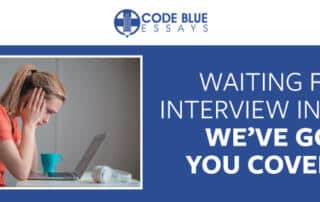 Virtual Interview Success