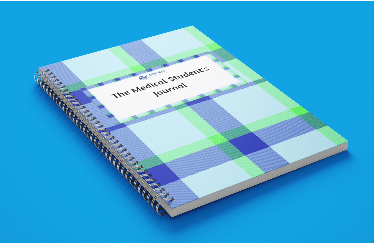 Medical Student's Journal
