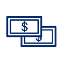 Money icon
